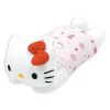 Hello Kitty Pillow