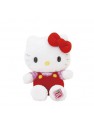 Hello Kitty Plush XS