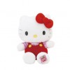 Peluche Hello Kitty