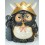 Tanuki Shogun