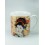 Tasse Bijin Temari