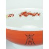 Cuenco Urushi Dragón