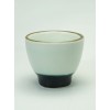 Sake Tokkuri Cup