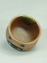 Tasse à Saké Tanuki