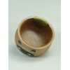 Tanuki Sake Cup