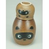 Tanuki Sake Cup