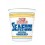 Nissin Cup Noodle - Seafood