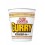 Nissin cup noodle - Curry