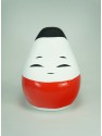 Rojo Okiagari-Koboushi