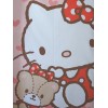 Noren Hello Kitty Heart