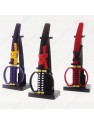 Tijeras Espada Japonesa
