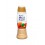 Roast Kewpie Sesame Dressing