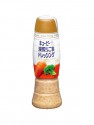 Roast Kewpie Sesame Dressing