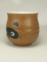 Grande Tasse Tanuki