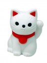 Gomme Iwako Maneki Neko