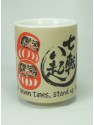 Copa Nanakorobi Yaoki