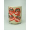 Daruma Cup