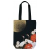 Totebag Crane