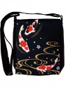 Shoulder Bag Nishiki Goi