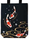 Nishiki Koi Bag