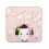 Maiko Towel