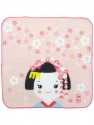 Maiko Towel