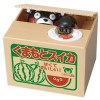 Kumamon Moneybox