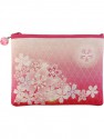 Trousse Kira Kira Sakura