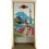 Noren Japan Symbols