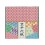 Kyo Chiyogami Origami Paper