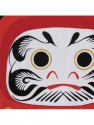 Tenugui Daruma Sakura