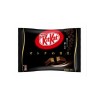 Variety Pack Kit Kat 1