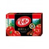 Kit Kat Variety Pack 2