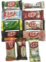 Kit Kat Pack Spécial 1.03