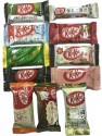 Kit Kat Special Pack 1.03