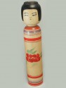 Kokeshi Vintage