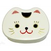 Bento Box Kao Neko