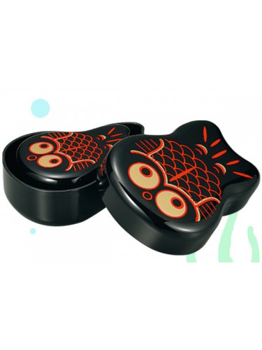 Kingyo Bento