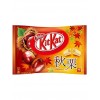 Kit Kat Châtaigne