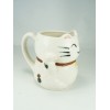 Mug Maneki Neko