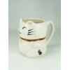 Mug Maneki Neko