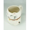 Maneki Neko Mug