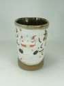 Neko Cup