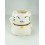 Maneki Neko Mug