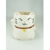 Maneki Neko Mug