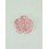 Sakura Chopsticks Holder