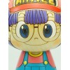 Arale Dr. Slump