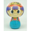 Arale Dr. Slump