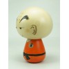 Krillin Dragon Ball