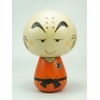 Krillin Dragon Ball